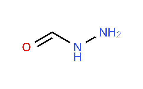 formohydrazide