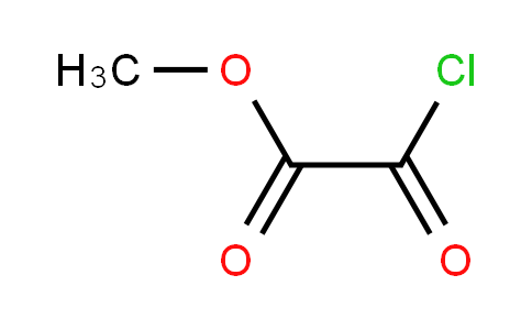 methyl 2-chloro-2-oxoacetate