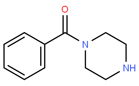 phenyl(piperazin-1-yl)methanone