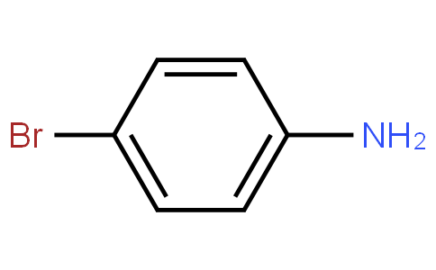 4-Bromoaniline