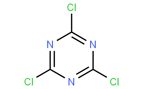 Cyanuric chloride