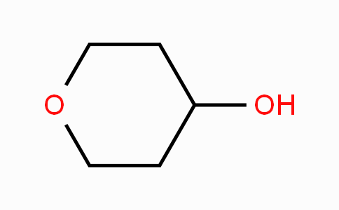 四氢-2H-吡喃-4-醇