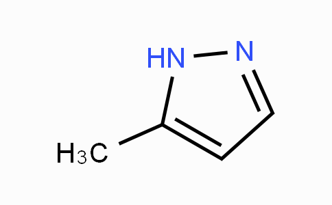 5-甲基-1H-吡唑