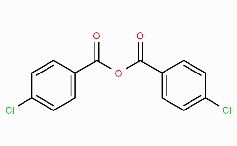 4-chlorobenzoicanhydride