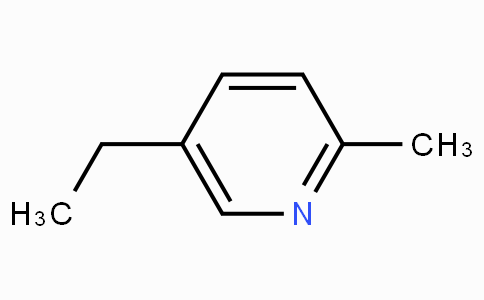 2-甲基-5-乙基吡啶