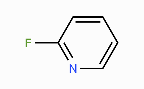 2-氟吡啶