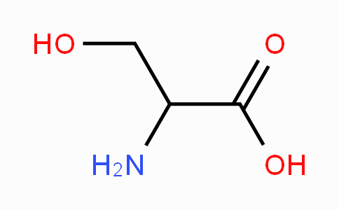 poly(allylamine hydrochloride)_71550124_Hairui Chemical