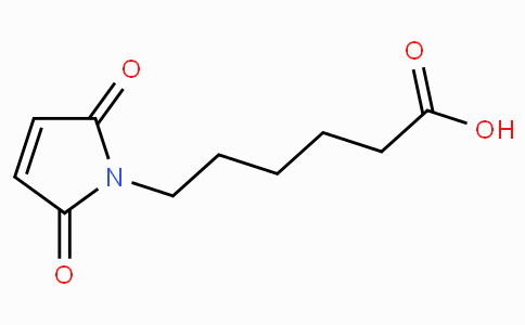 6-Maleimidocaproic acid