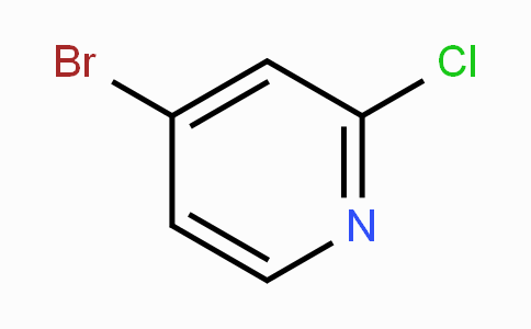 4-溴-2-氯吡啶