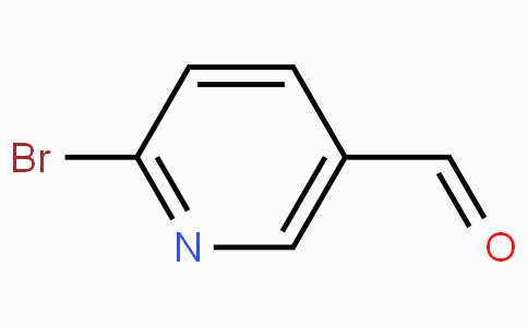 6-Bromonicotinaldehyde