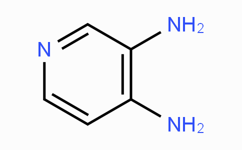 3,4-Diaminopyridine