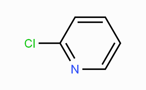 2-Chloropyridine