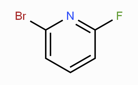 2-溴-6-氟吡啶