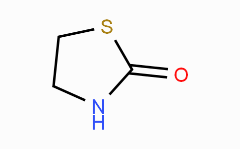 2-Thiazolidinone