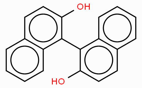 ( /-)-1,1'-联-2-萘酚