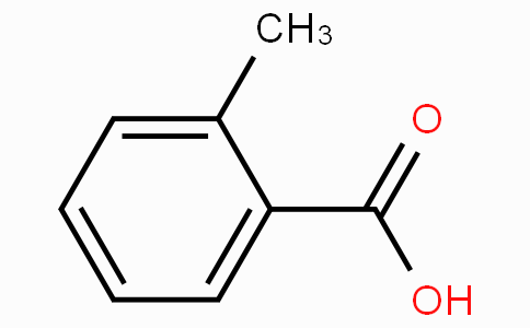 o-Toluic acid