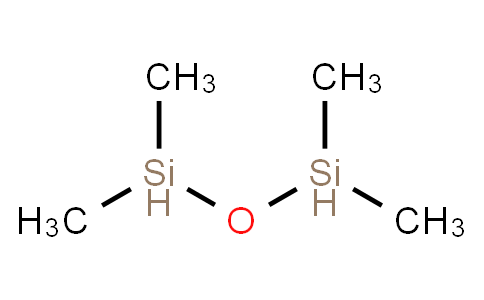 1，1，3，3-四甲基二硅氧烷