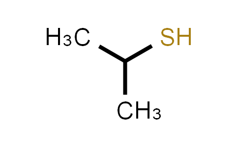 propane-2-thiol