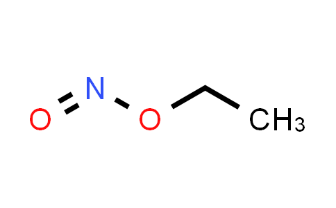 ethyl nitrite