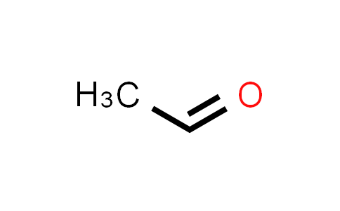 acetaldehyde
