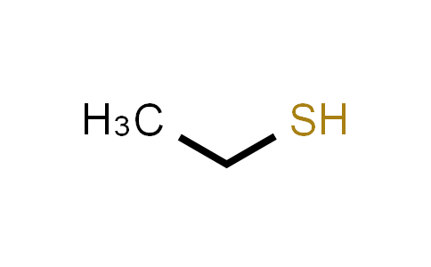 Ethanethiol