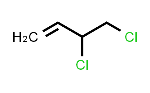 3,4-dichlorobut-1-ene