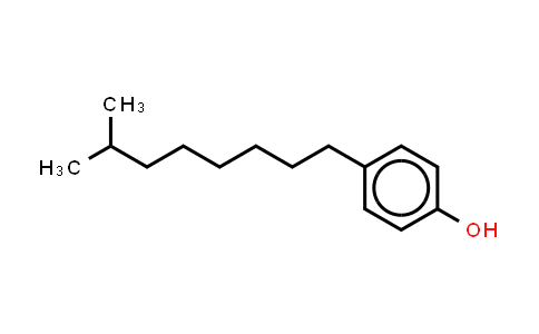 Phenol, 4-nonyl-, branched