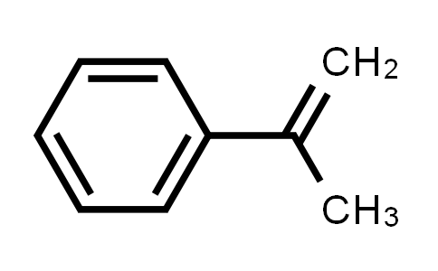 2-phenylpropene