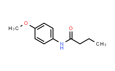 4'-methoxybutyranilide