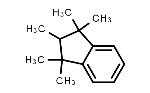 1,1,2,3,3-pentamethylindan