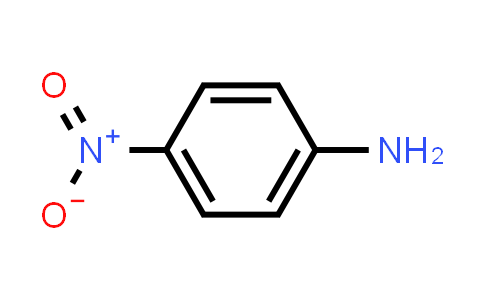 4-nitroaniline