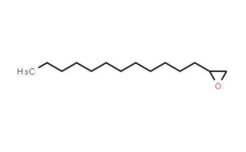 dodecyloxirane