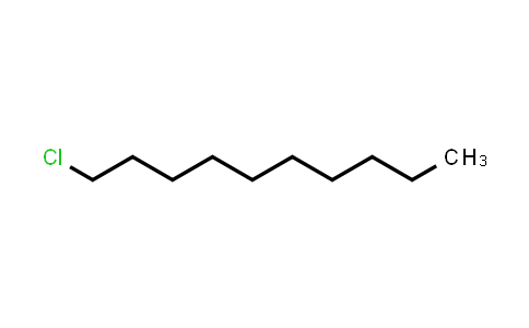 1-chlorodecane