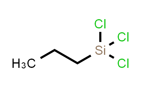 n-Propyltrichlorosilane
