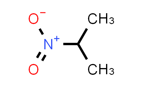 2-nitropropane