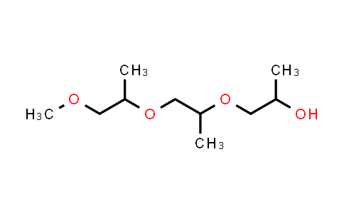 [2-(2-methoxymethylethoxy)methylethoxy]propanol