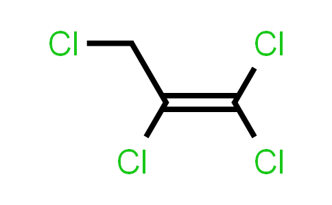 1,1,2,3-tetrachloropropene