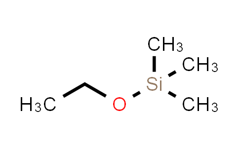 ethoxytrimethylsilane