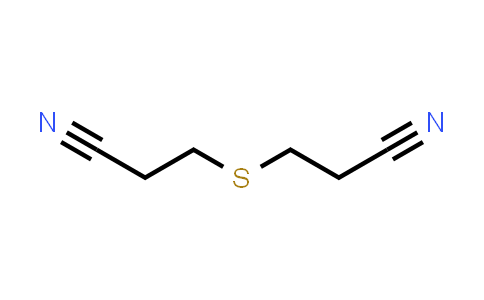 3,3'-thiodipropiononitrile