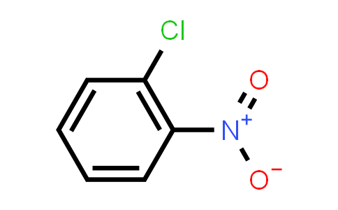 1-chloro-2-nitrobenzene