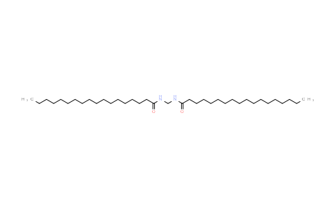 N,N'-methylenedistearamide