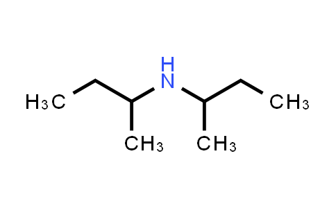 di-sec-butylamine