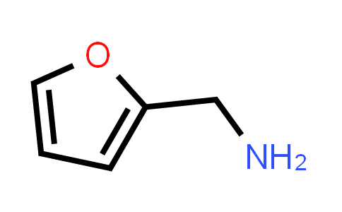 furfurylamine