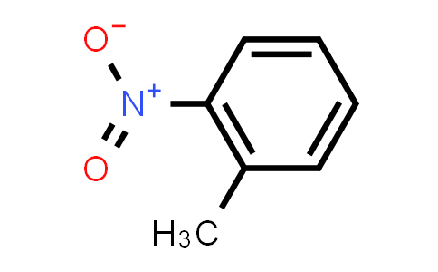 2-nitrotoluene
