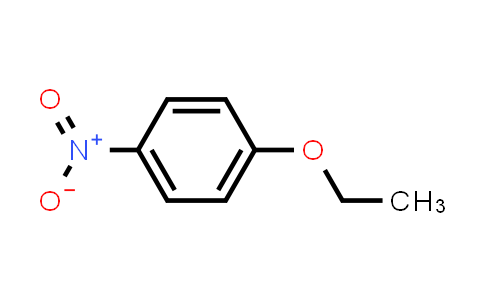 4-nitrophenetole