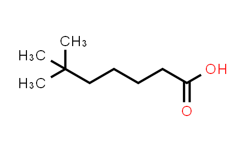 neononanoic acid