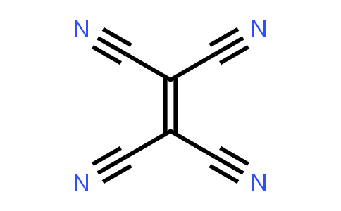 Tetracyanoethylene