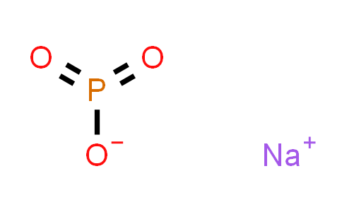 聚磷酸鈉