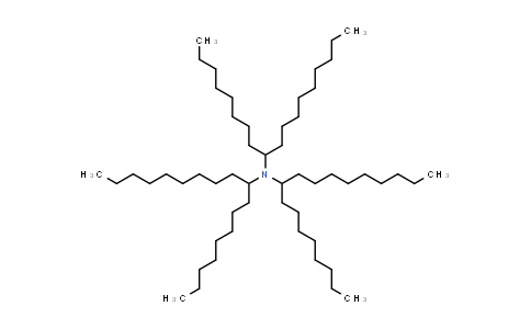 Amines, tri-C8-10-alkyl
