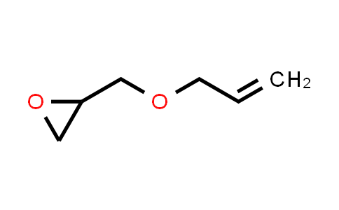 allyl 2,3-epoxypropyl ether
